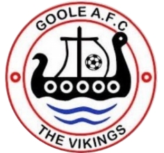 Google AFC (The Vikings) logo