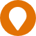 map icon