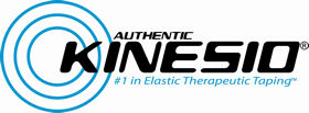 kinesio logo